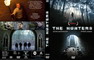 THE HUNTERS (2010)